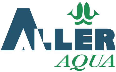 Idź do strony: Aller Aqua