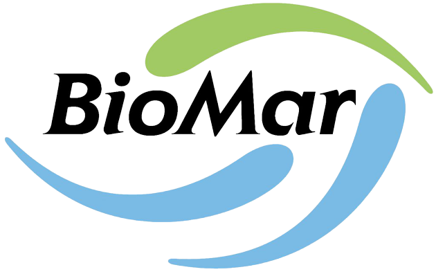 Idź do strony: Bio Mar