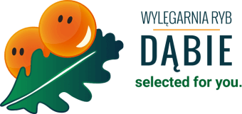 Idź do strony: Wylęgarnia ryb Dąbie