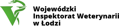 Idź do strony: Wojewódzki Inspektorat Weterynarii w Łodzi